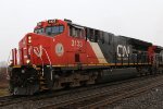 CN 3133
